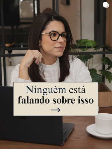 Post Instagram Progressio Humano