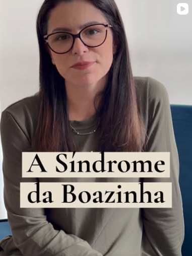 Post Instagram Progressio Humano