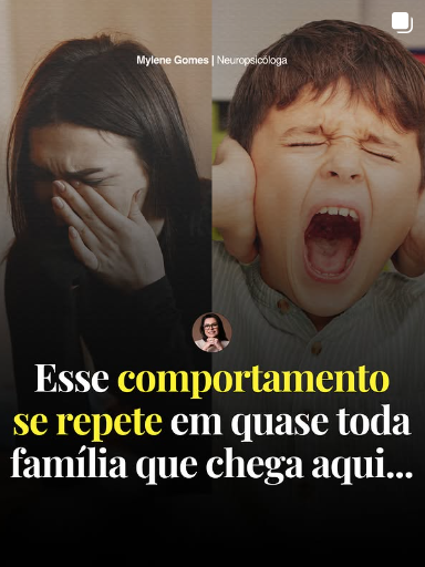 Post Instagram Progressio Humano