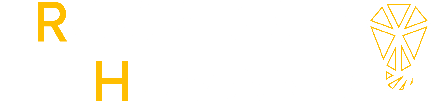 Progressio Humano