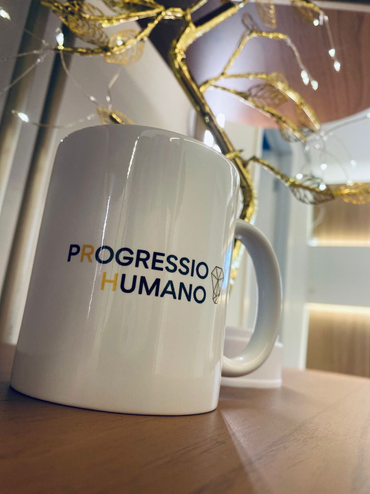 Equipe da Progressio Humano, clínica especializada em psicoterapia em São Paulo